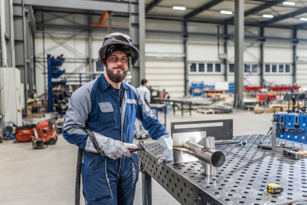 Best Automotive Welding in , WV