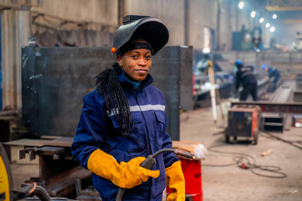 Best Welding Equipment Sales and Repair in , WV